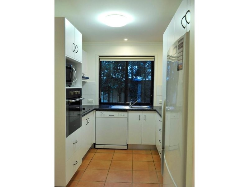 7/60 Steuart Street, Bundaberg North QLD 4670