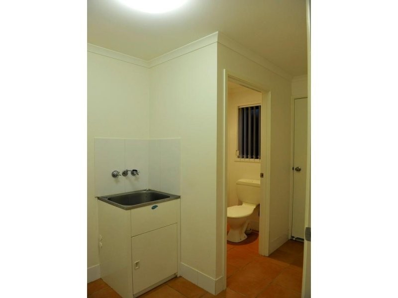 7/60 Steuart Street, Bundaberg North QLD 4670