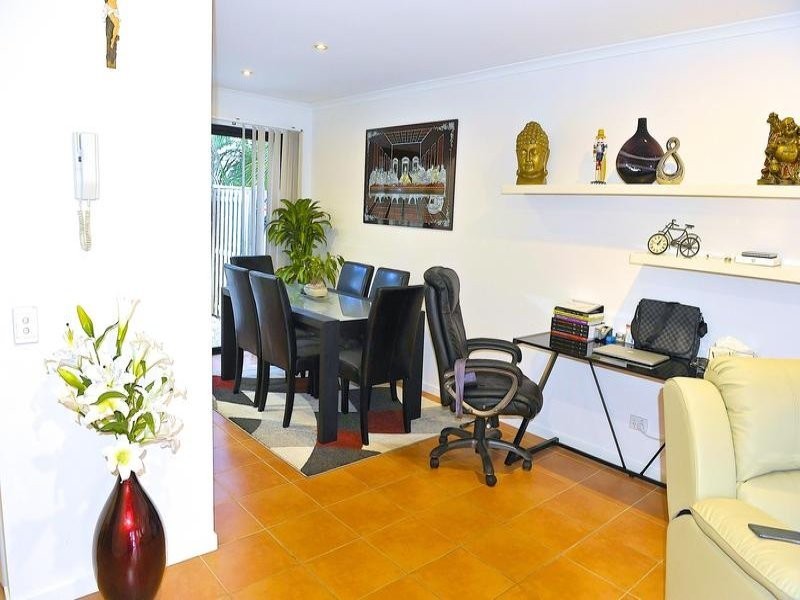 7/60 Steuart Street, Bundaberg North QLD 4670