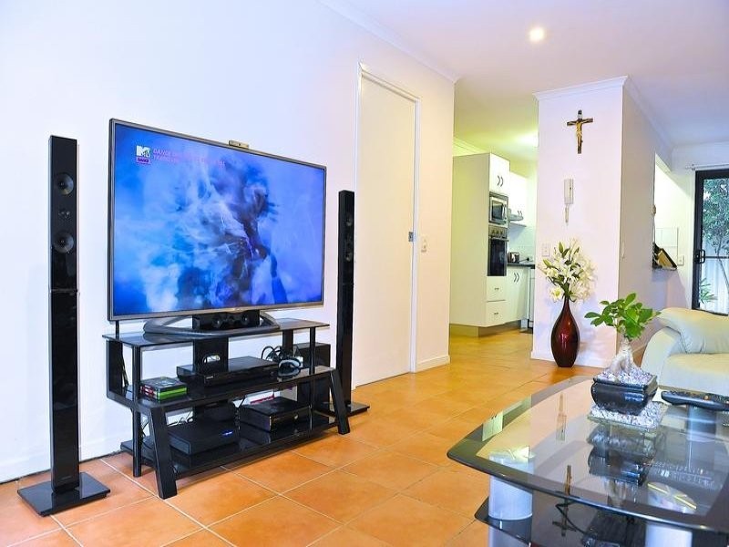 7/60 Steuart Street, Bundaberg North QLD 4670