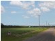 1084 Farnsfield Road, Farnsfield QLD 4660