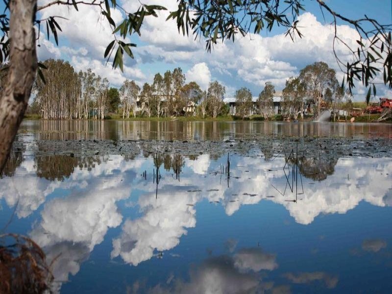 1084 Farnsfield Road, Farnsfield QLD 4660