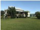 1084 Farnsfield Road, Farnsfield QLD 4660