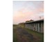1084 Farnsfield Road, Farnsfield QLD 4660