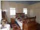 1084 Farnsfield Road, Farnsfield QLD 4660