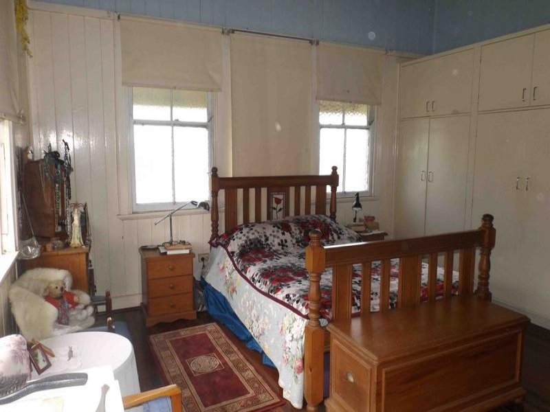 1084 Farnsfield Road, Farnsfield QLD 4660