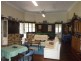 1084 Farnsfield Road, Farnsfield QLD 4660