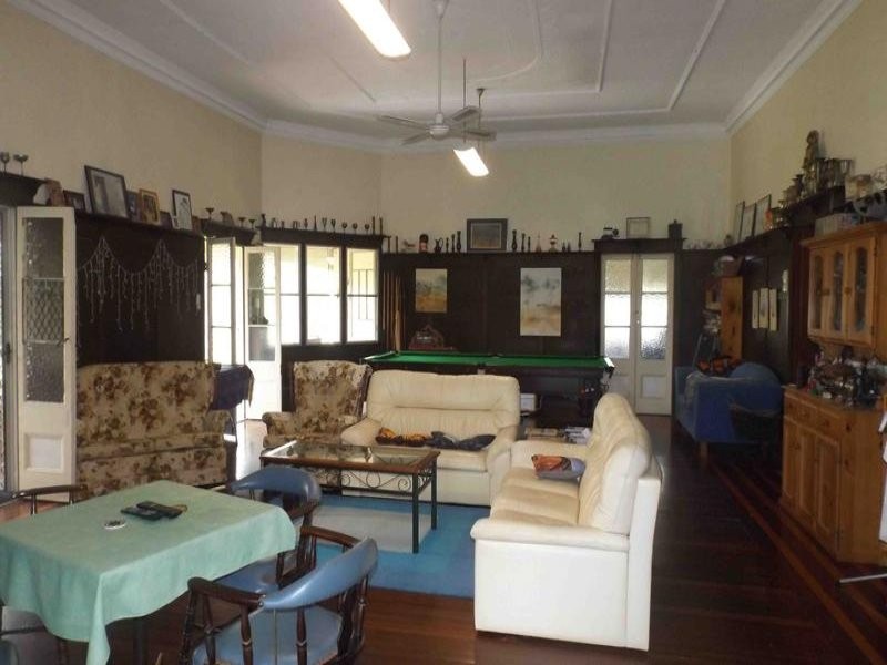 1084 Farnsfield Road, Farnsfield QLD 4660