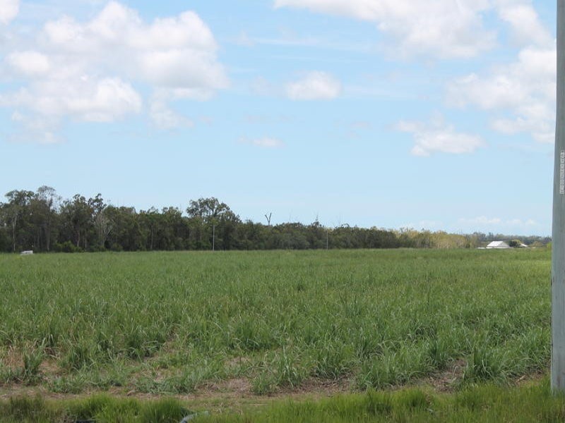1084 Farnsfield Road, Farnsfield QLD 4660