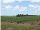 1084 Farnsfield Road, Farnsfield QLD 4660