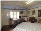 1084 Farnsfield Road, Farnsfield QLD 4660