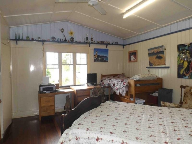 1084 Farnsfield Road, Farnsfield QLD 4660