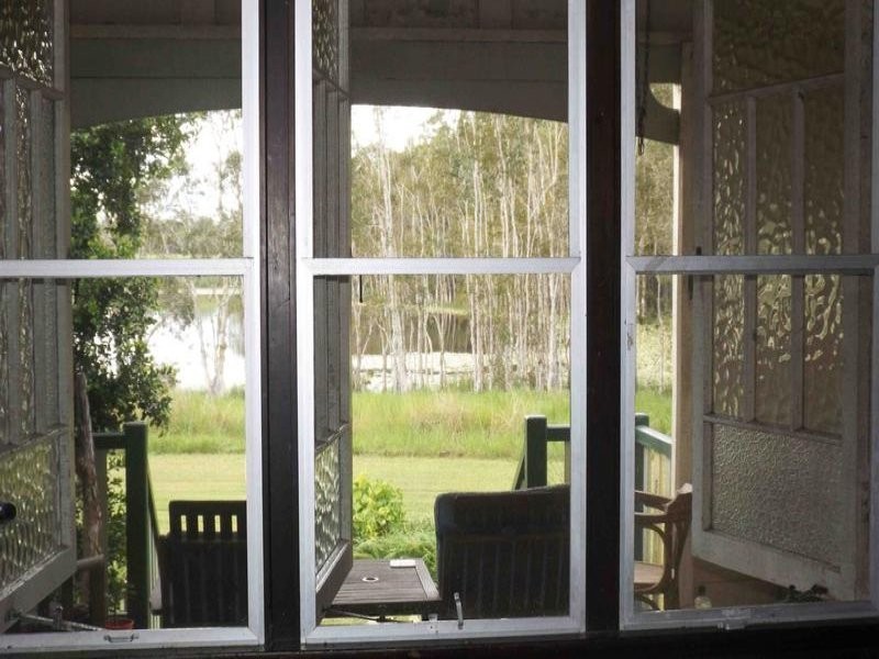 1084 Farnsfield Road, Farnsfield QLD 4660