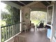 1084 Farnsfield Road, Farnsfield QLD 4660
