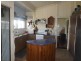 1084 Farnsfield Road, Farnsfield QLD 4660
