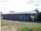 1084 Farnsfield Road, Farnsfield QLD 4660