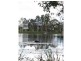1084 Farnsfield Road, Farnsfield QLD 4660