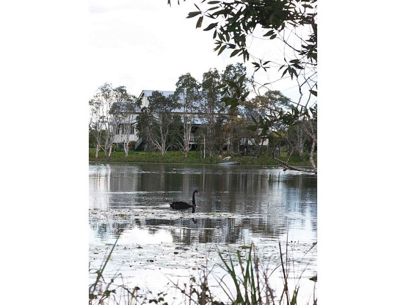 1084 Farnsfield Road, Farnsfield QLD 4660
