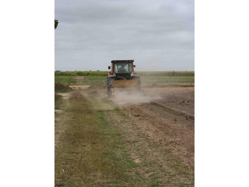 1084 Farnsfield Road, Farnsfield QLD 4660