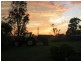 1084 Farnsfield Road, Farnsfield QLD 4660