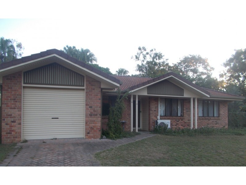 60 Moore Park Road, Moore Park Beach QLD 4670