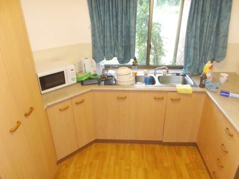 60 Moore Park Road, Moore Park Beach QLD 4670