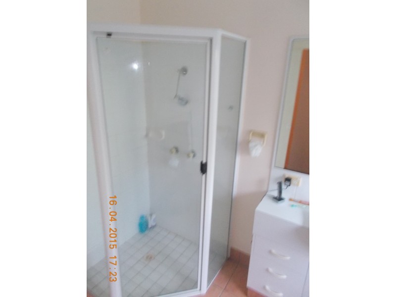 60 Moore Park Road, Moore Park Beach QLD 4670