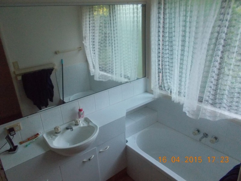 60 Moore Park Road, Moore Park Beach QLD 4670