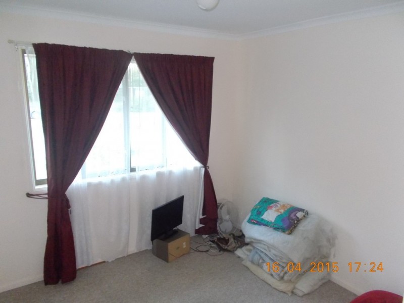 60 Moore Park Road, Moore Park Beach QLD 4670