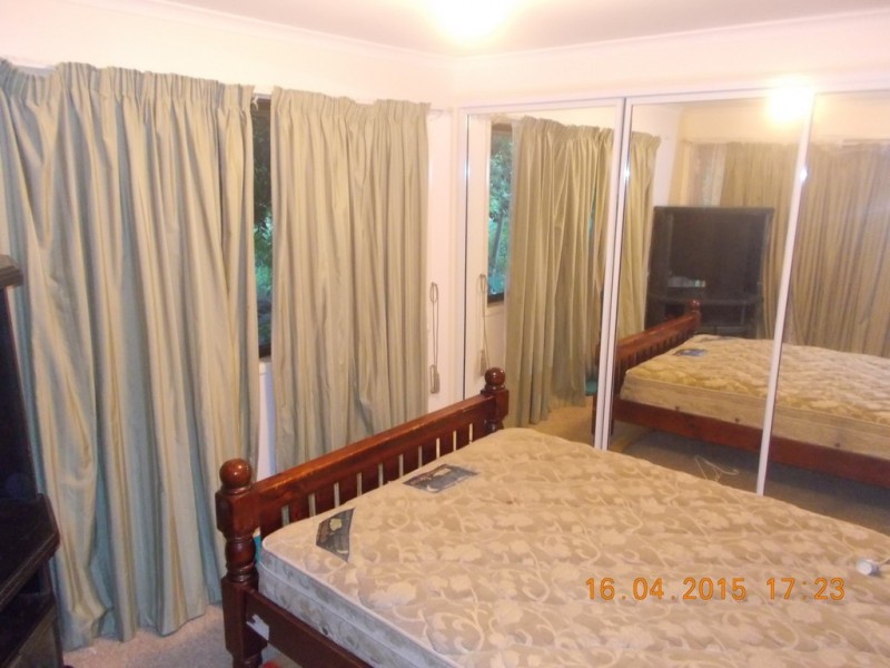 60 Moore Park Road, Moore Park Beach QLD 4670