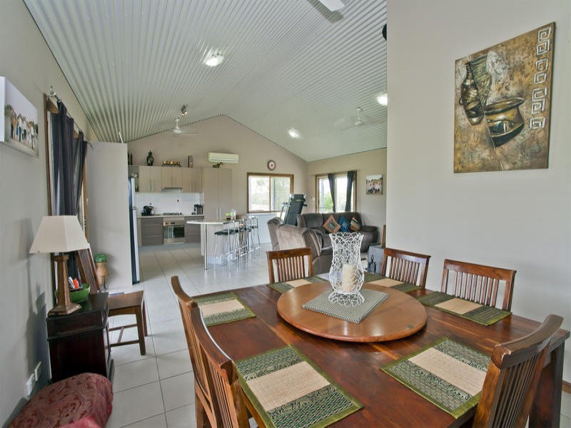 679 Railway Road, Booyal QLD 4671