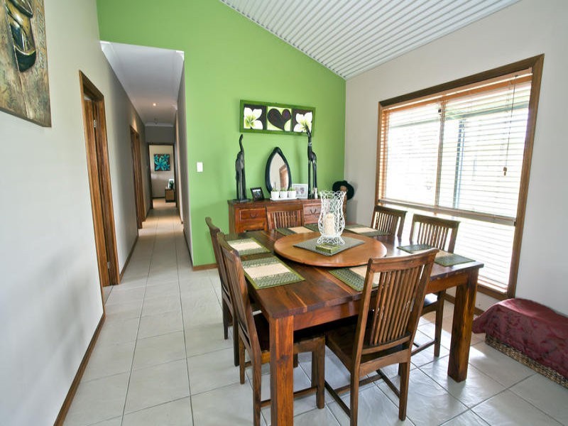 679 Railway Road, Booyal QLD 4671