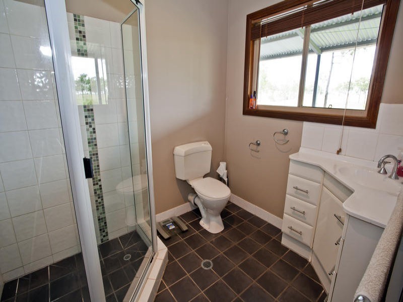 679 Railway Road, Booyal QLD 4671