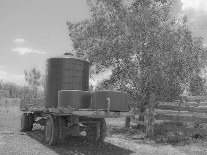 679 Railway Road, Booyal QLD 4671