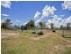 679 Railway Road, Booyal QLD 4671