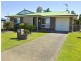 6 Giovanni Court, Bundaberg North QLD 4670