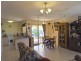 6 Giovanni Court, Bundaberg North QLD 4670