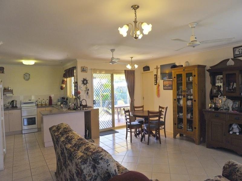 6 Giovanni Court, Bundaberg North QLD 4670