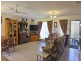 6 Giovanni Court, Bundaberg North QLD 4670