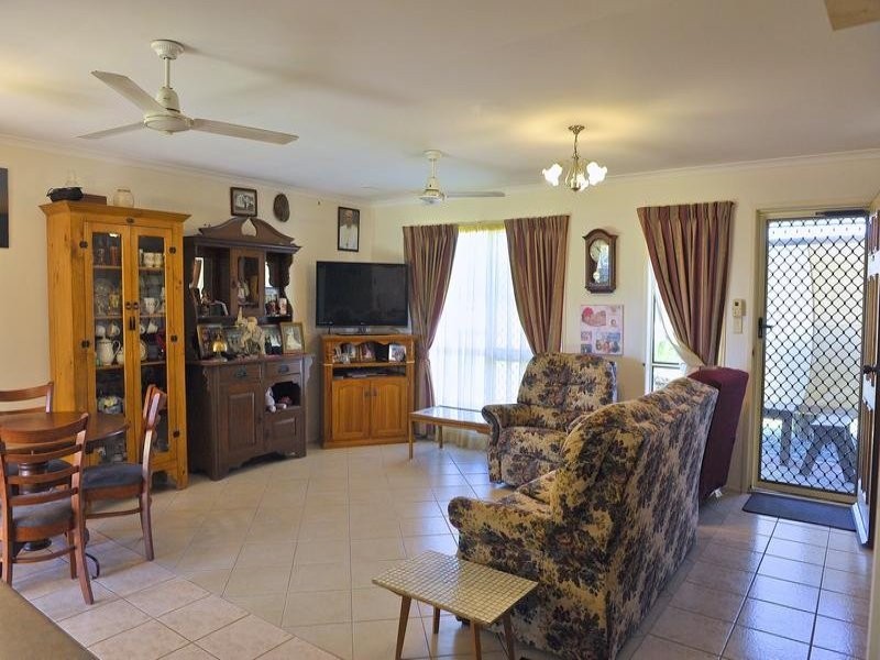 6 Giovanni Court, Bundaberg North QLD 4670
