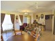 6 Giovanni Court, Bundaberg North QLD 4670