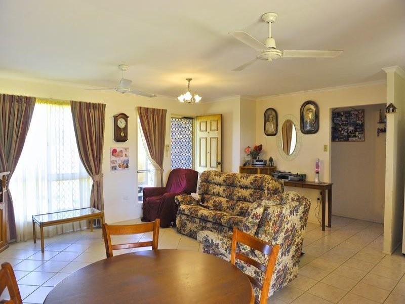6 Giovanni Court, Bundaberg North QLD 4670