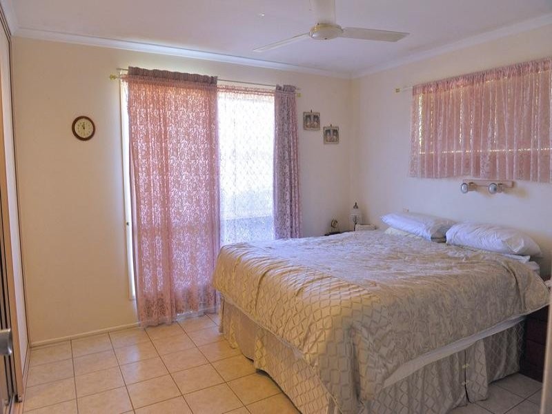 6 Giovanni Court, Bundaberg North QLD 4670