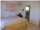 6 Giovanni Court, Bundaberg North QLD 4670