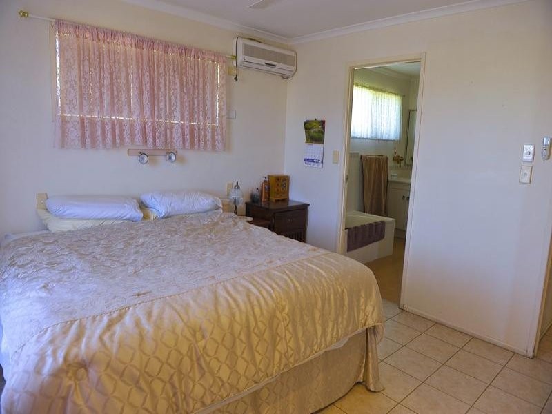 6 Giovanni Court, Bundaberg North QLD 4670