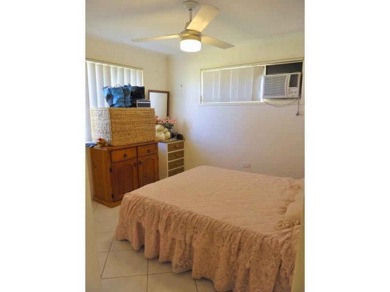 6 Giovanni Court, Bundaberg North QLD 4670