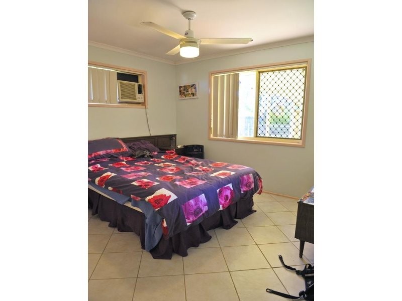 6 Giovanni Court, Bundaberg North QLD 4670