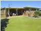 6 Giovanni Court, Bundaberg North QLD 4670