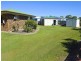 6 Giovanni Court, Bundaberg North QLD 4670