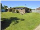 6 Giovanni Court, Bundaberg North QLD 4670